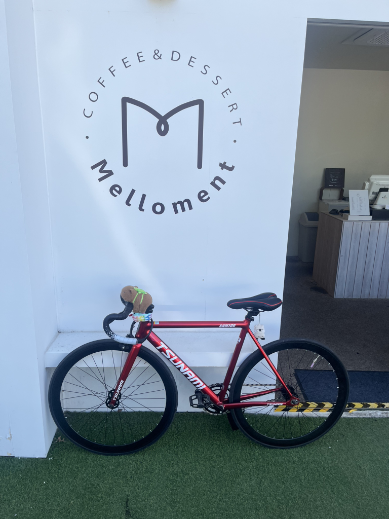 Mellomeonteu 3