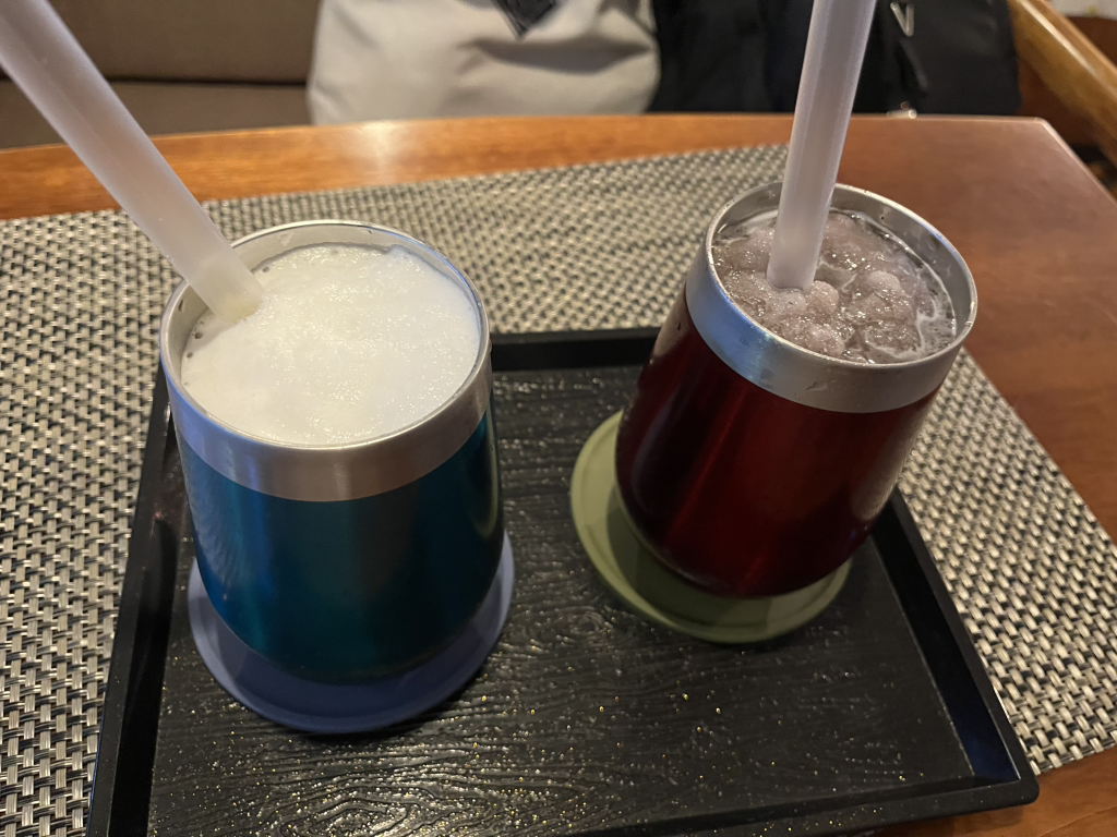 피디