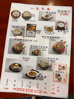 린궁즈멘관 사진 3