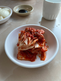 덕성루 5
