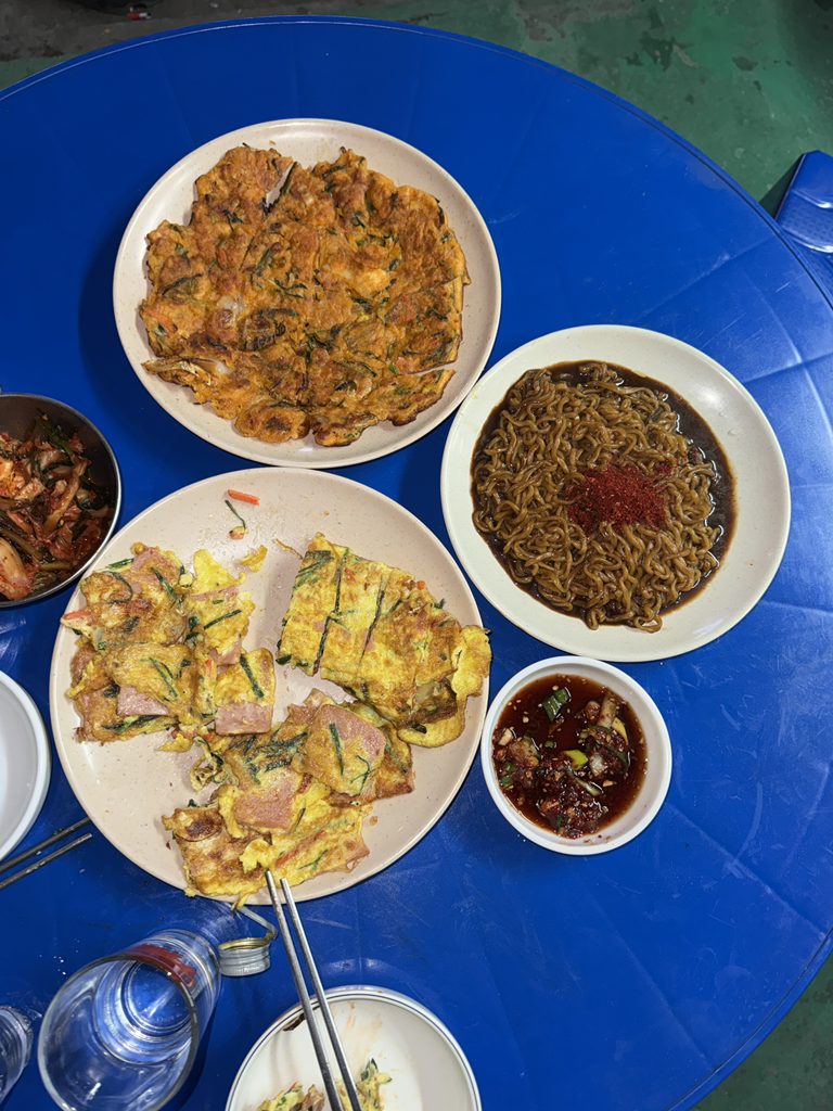 조일식품 사진 5
