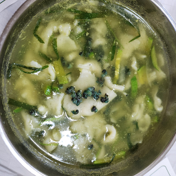 양임맛집 1