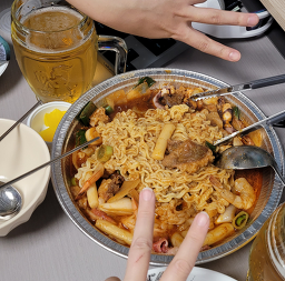국민낙곱새 이수역점 대표 사진
