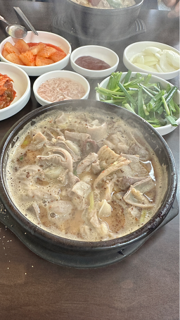 부부식당 4