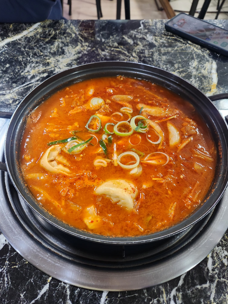 팔마식당 사진 7