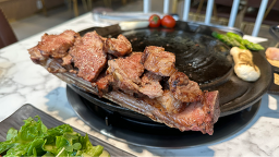 우대옥 4