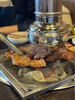 24시 옛날농장 사진 2