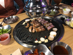 돼지맨숀 사진 8