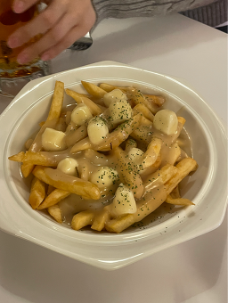 카우치포테이토 사진 4