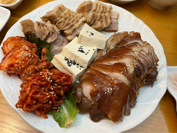 Manjok oe1 (만족 외1) 3