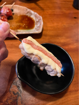 토메루 사진 3