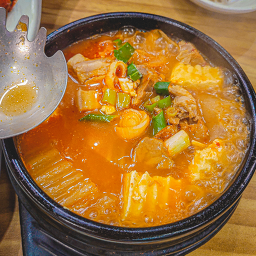 신제주보쌈 사진 4