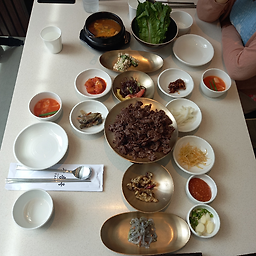 광릉옥 도곡점 6