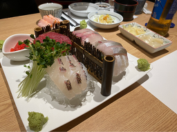 스시환 사진 8