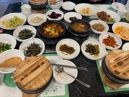 대보명가 3