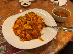 덕성원 3