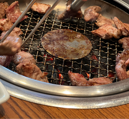송도갈매기 송림점 5