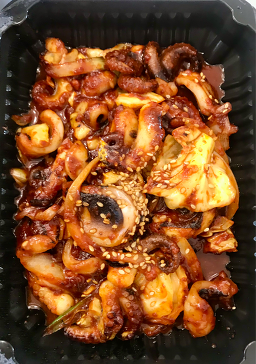 화통쭈꾸미 대표 사진