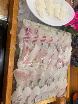 둥근바다 6