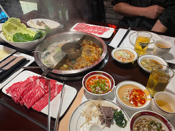 불이아 역삼점 사진 2