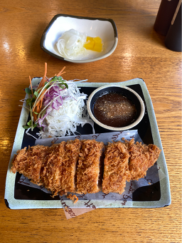 포36거리 숙대점 사진 3