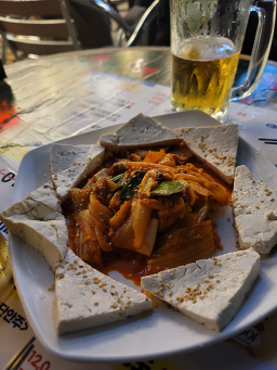 청계천휴 사진 4