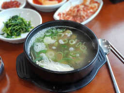 장군갈비 사진 6