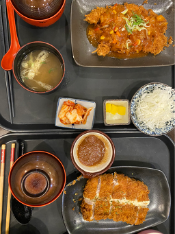호우덴 사진 3