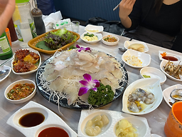 선우회센터 사진 5