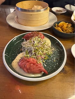리치몬드 대표 사진