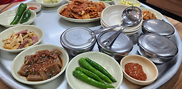 Chukboksikdang 6