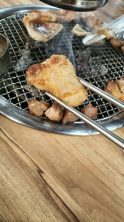정직한돈 사진 6