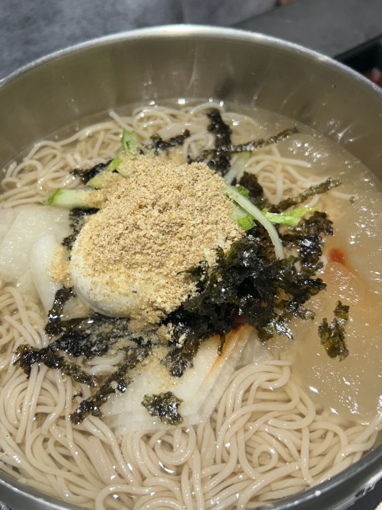 바이춘천 사진 8