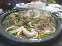 Oripati (오리파티) 2