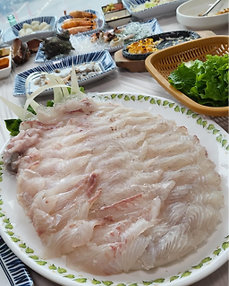신바다횟집 3