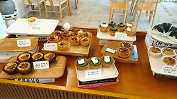 카페기본외 1 2