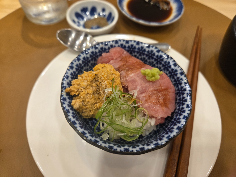 스시자양 사진 4