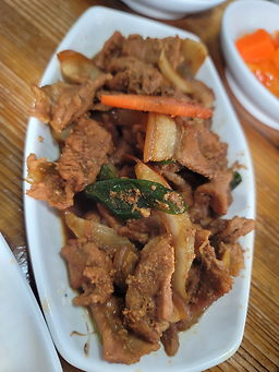콩이네두부 사진 3