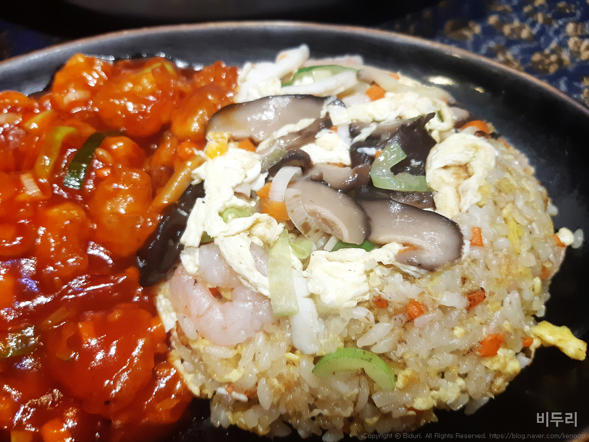 Dariwon 6