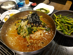 풍천장어 6
