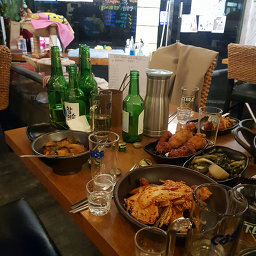 술노리아 사진 5