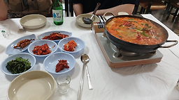 만선생선구이 3