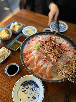 통발 성산점 사진 6