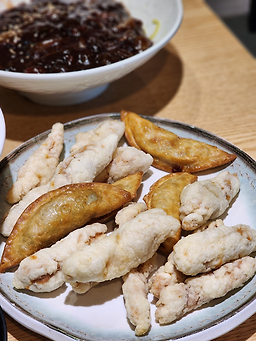 대가중화요리 대표 사진