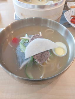 Mokdongmyeonok 6