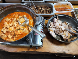 신비식당 사진 4