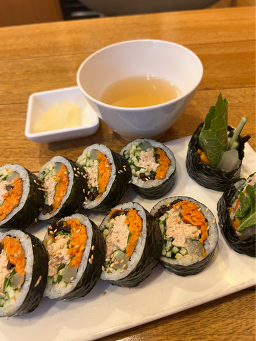바르다김선생 남부터미널점 사진 2