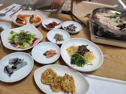 수라간 1