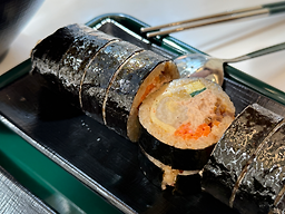 호정김밥 본점 사진 5