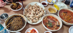 삼오반점 6